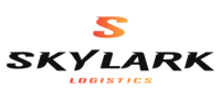 Skylark Logistics